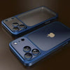 How to Choose the Best Smartphone in the UK