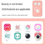 Extendable 1.7m Tripod Selfie Stick Wireless Bluetooth Remote Portable Smartphone Tripod Stand Mount For iOS Android Phone