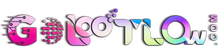 GoLootLow