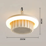 Smart 3-in-1 Bathroom Ceiling Light with PTC Heater, Ventilation Fan, 3 Color LED Lighting with Remote Control ,1H 2H 4H Timer