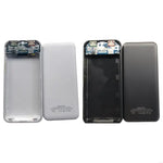 462E 22.5W Fast Charging Battery Pack Significantly Reduces Charging Time High Efficiency Power Delivery for Urgent Needs